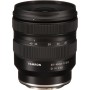 Comprar - Tamron 20-40mm f2.8 Di III VXD Sony E - Ganga Electrónica