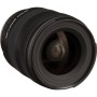 Comprar - Tamron 20-40mm f2.8 Di III VXD Sony E - Ganga Electrónica