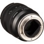 Comprar - Tamron 20-40mm f2.8 Di III VXD Sony E - Ganga Electrónica