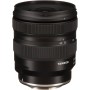 Comprar - Tamron 20-40mm f2.8 Di III VXD Sony E - Ganga Electrónica