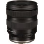 Comprar - Tamron 20-40mm f2.8 Di III VXD Sony E - Ganga Electrónica