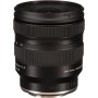 Comprar - Tamron 20-40mm f2.8 Di III VXD Sony E - Ganga Electrónica