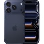 Smartphone Apple iPhone 17 Pro 1TB/ 6.3'/ 5G/ Azul Oscuro