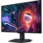 Monitor Gaming Samsung Odyssey G5 G50SF S27FG500SU 27'/ QHD/ 0.03ms/ 180Hz/ OLED/ Negro