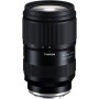 Comprar - Tamron 28-75mm f2.8 Di III VXD G2 Sony E - Ganga Electrónica