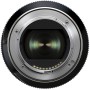 Comprar - Tamron 28-75mm f2.8 Di III VXD G2 Sony E - Ganga Electrónica