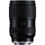 Comprar - Tamron 28-75mm f2.8 Di III VXD G2 Sony E - Ganga Electrónica