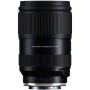 Comprar - Tamron 28-75mm f2.8 Di III VXD G2 Sony E - Ganga Electrónica