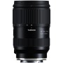 Comprar - Tamron 28-75mm f2.8 Di III VXD G2 Sony E - Ganga Electrónica