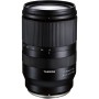 Comprar - Tamron 17-70mm f2.8 Di III-A VC RXD Fujifilm X - Ganga Electrónica