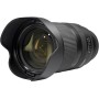 Comprar - Tamron 17-70mm f2.8 Di III-A VC RXD Fujifilm X - Ganga Electrónica