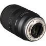 Comprar - Tamron 17-70mm f2.8 Di III-A VC RXD Fujifilm X - Ganga Electrónica