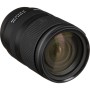 Comprar - Tamron 17-70mm f2.8 Di III-A VC RXD Fujifilm X - Ganga Electrónica