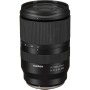Comprar - Tamron 17-70mm f2.8 Di III-A VC RXD Fujifilm X - Ganga Electrónica