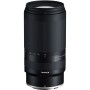 Comprar - Tamron 70-300mm f4.5-6.3 Di III RXD Nikon Z - Ganga Electrónica