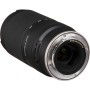 Comprar - Tamron 70-300mm f4.5-6.3 Di III RXD Nikon Z - Ganga Electrónica