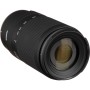 Comprar - Tamron 70-300mm f4.5-6.3 Di III RXD Nikon Z - Ganga Electrónica