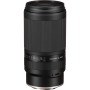 Comprar - Tamron 70-300mm f4.5-6.3 Di III RXD Nikon Z - Ganga Electrónica