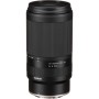 Comprar - Tamron 70-300mm f4.5-6.3 Di III RXD Nikon Z - Ganga Electrónica
