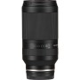 Comprar - Tamron 70-300mm f4.5-6.3 Di III RXD Sony E - Ganga Electrónica