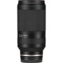 Comprar - Tamron 70-300mm f4.5-6.3 Di III RXD Sony E - Ganga Electrónica