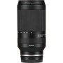 Comprar - Tamron 70-300mm f4.5-6.3 Di III RXD Sony E - Ganga Electrónica