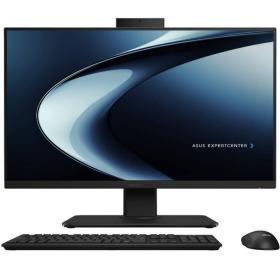PC All in One Asus ExpertCenter P400 P440VAK-BPC5040 Intel Core 5-210H/ 16GB/ 512GB SSD/ 23.8'/ Sin Sistema Operativo