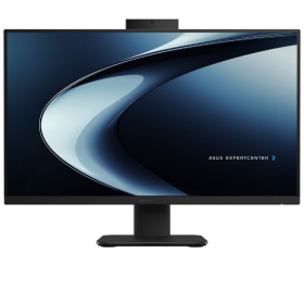 PC All in One Asus ExpertCenter P400 P470VAK-BPE1880 Intel Core 7-240H/ 16GB/ 512GB SSD/ 27'/ Sin Sistema Operativo