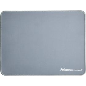 Alfombrilla Fellowes Breyta XL/ 2.5 x 280 x 210mm/ Azul