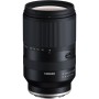 Comprar - Tamron 18-300mm f3.5-6.3 Di III-A VC VXD Sony - Ganga Electrónica
