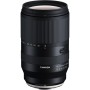Comprar - Tamron 18-300mm f3.5-6.3 Di III-A VC VXD Fuji X - Ganga Electrónica
