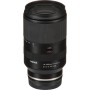 Comprar - Tamron 18-300mm f3.5-6.3 Di III-A VC VXD Fuji X - Ganga Electrónica