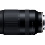 Comprar - Tamron 18-300mm f3.5-6.3 Di III-A VC VXD Fuji X - Ganga Electrónica