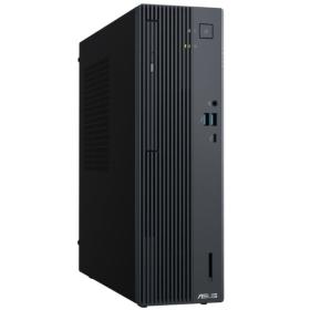PC Asus ExpertCenter P500SV-13420H032X Intel Core i5-13420H/ 16GB/ 512GB SSD/ Win11 Pro
