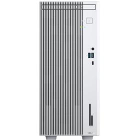PC Asus Mini Torre V500MV-13420H0160 Intel Core i5-13420H/ 16GB/ 512GB SSD/ Sin Sistema Operativo