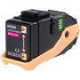 Epson AL-C9300N Toner Cartridge Magenta Standard Capacity 7.5