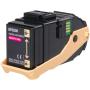 Epson AL-C9300N Toner Cartridge Magenta Standard Capacity 7.5