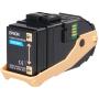 Epson AL-C9300N Toner Cartridge Cyan Standard Capacity 7.500