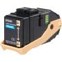 Epson AL-C9300N Toner Cartridge Cyan Standard Capacity 7.500