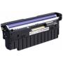 Epson AL-C9300N Toner Cartridge Black Standard Capacity 6.500