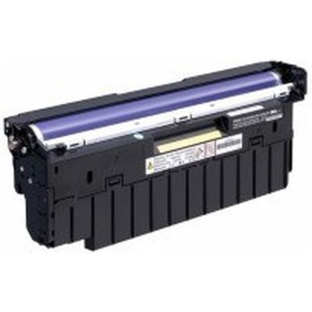 Epson AL-C9300N Toner Cartridge Black Standard Capacity 6.500