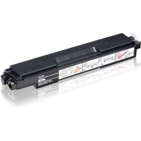 Epson AL-C9300N Waste Toner Container Standard Capacity 24.0