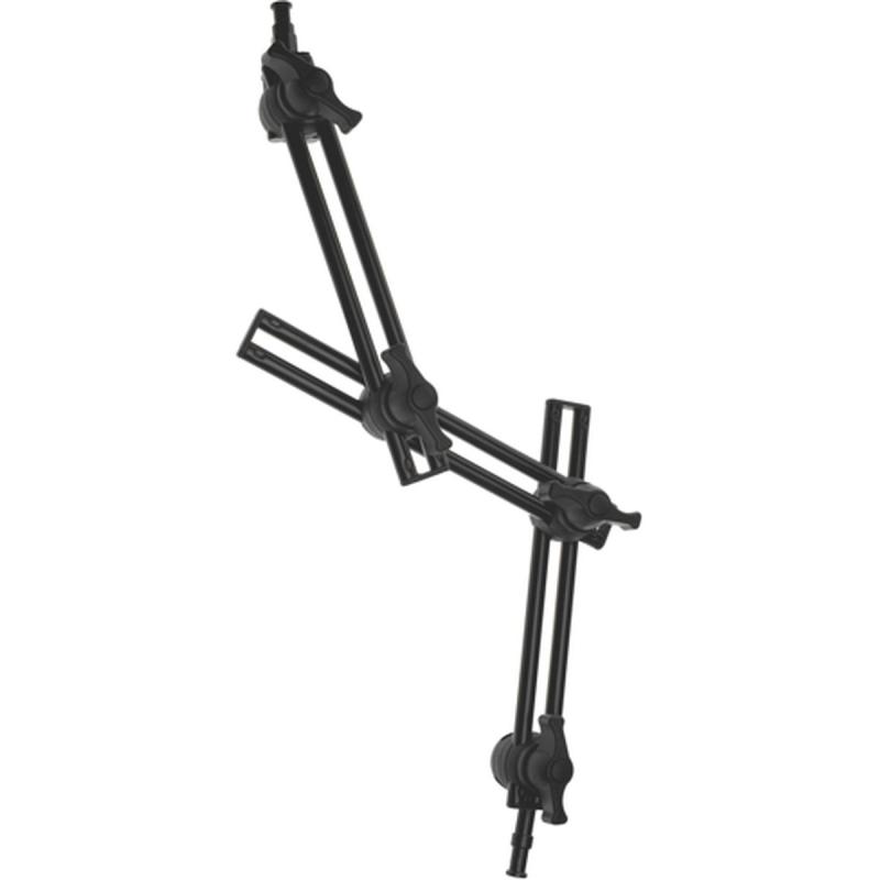 Caruba Magic Light Arm