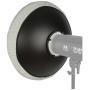 StudioKing Beauty Dish SK-BD700 70cm For Falcon Eyes