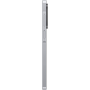 Smartphone Samsung Galaxy A17 8GB/ 256GB/ 6.7'/ Gris