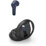 Hama Spirit Unchained.true Wireless.earbuds.enc.blauw/Black