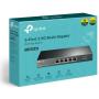 Switch TP-Link TL-SG105-M2 5 Puertos/ RJ-45 1/ 2.5Gbps