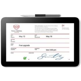 Wacom Signature Display 12 Pen Only