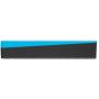 Western Digital My Passport 6TB Blue Worldwide