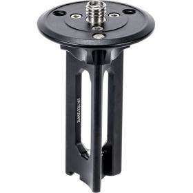 FALCAM Treeroot Threaded Center Column Module (A130)